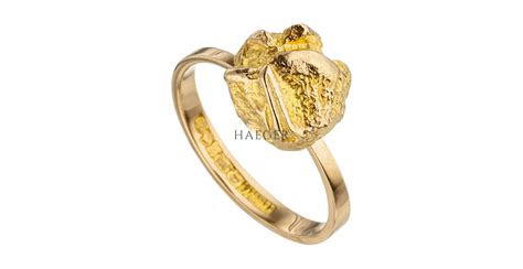 Juwelier Karlsruhe: Gold, Schmuck, Diamanten und .